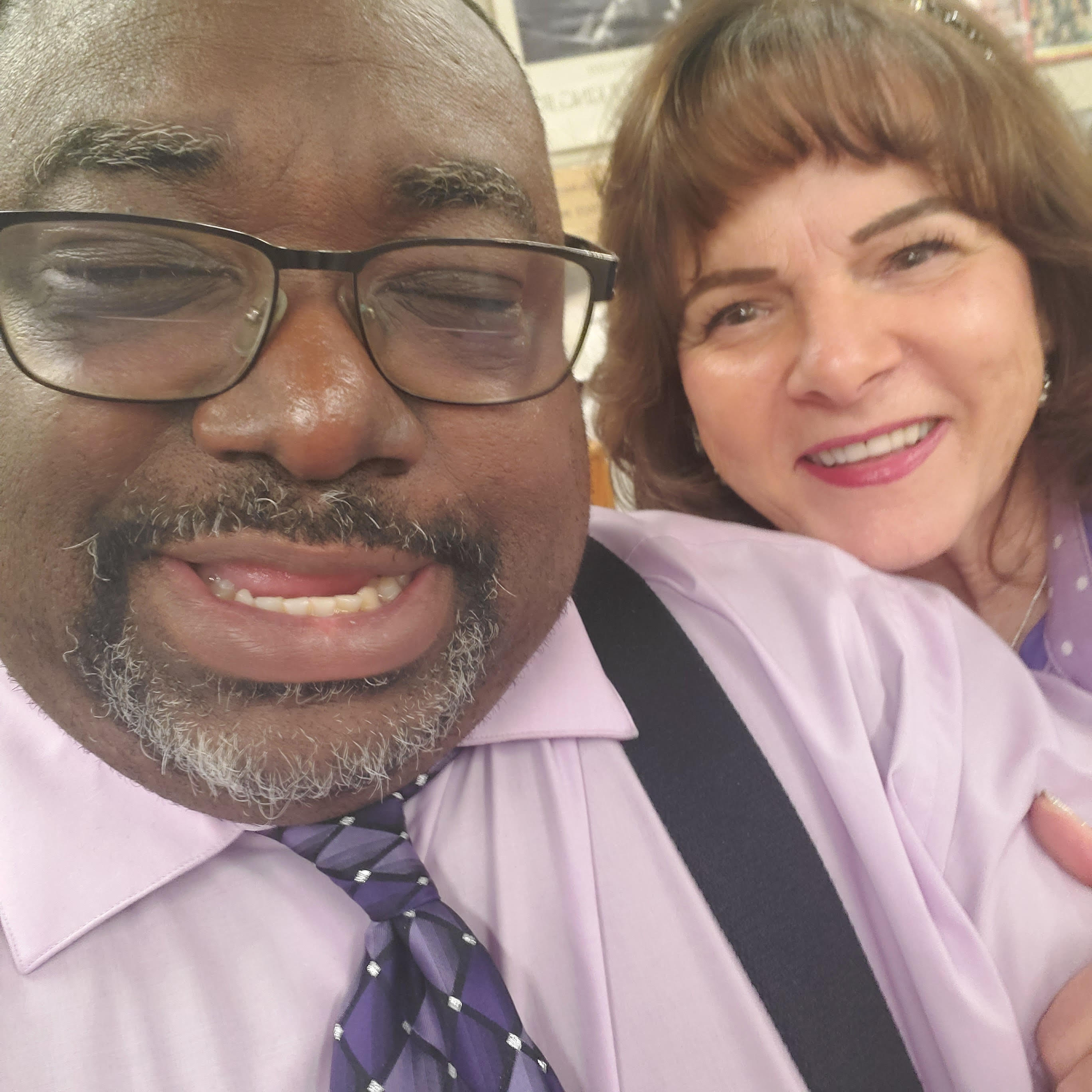 singers in northern california